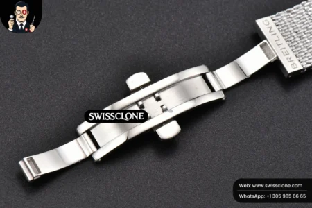 SuperOcean Heritage A2824 Super Clone - 29