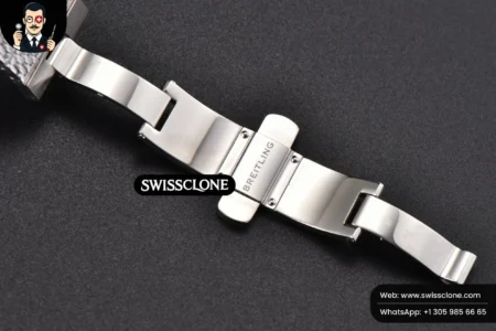 SuperOcean Heritage A2824 Super Clone - 30