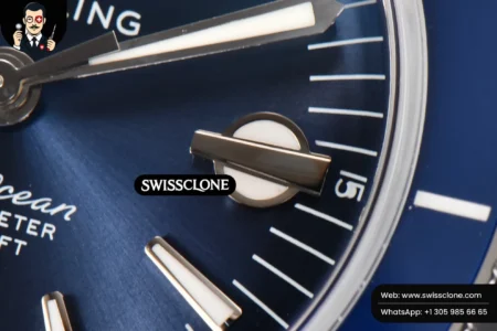 SuperOcean Heritage A2824 Super Clone - 5