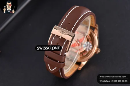Transocean CA145 Super Clone - 13