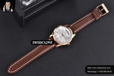 Transocean CA145 Super Clone - 16