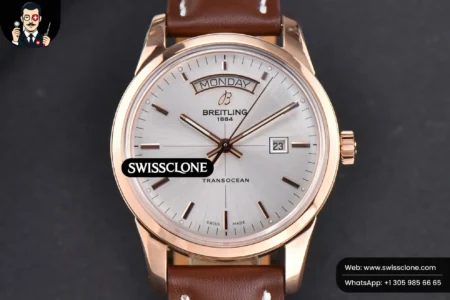 Transocean CA145 Super Clone - 2