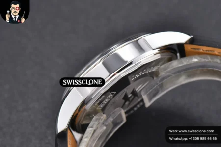 Transocean CA145 Super Clone - 3