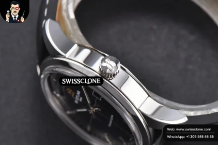 Transocean CA145 Super Clone - 4