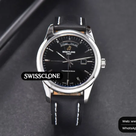 Transocean CA145 Super Clone