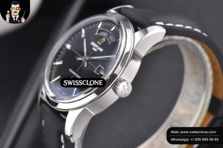 Transocean CA145 Super Clone - 6