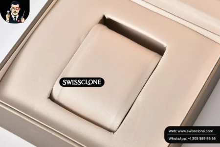 Bvlgari Box And Papers Super Clone - 10