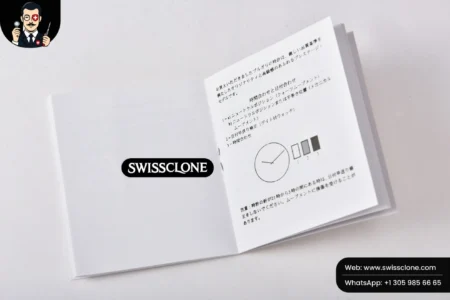 Bvlgari Box And Papers Super Clone - 23