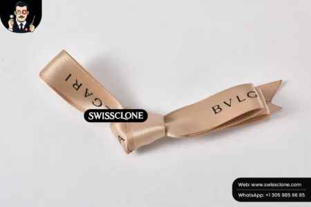 Bvlgari Box And Papers Super Clone - 25