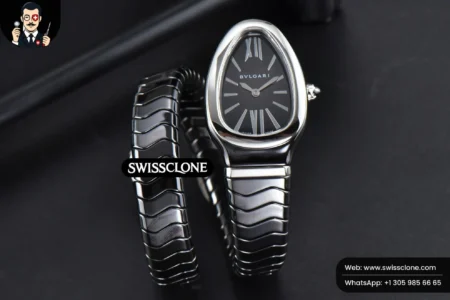 Serpenti Spiga BVF Super Clone