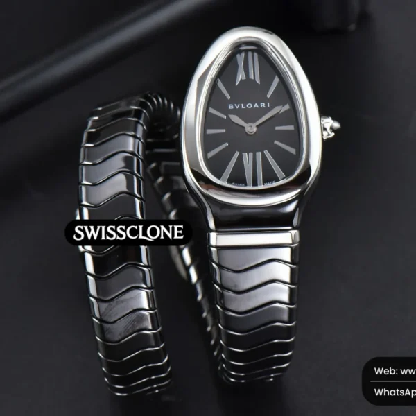 Serpenti Spiga BVF Super Clone