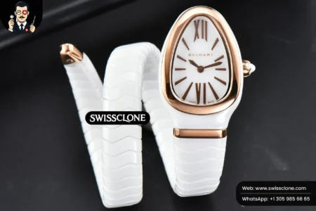 Serpenti Spiga BVF Super Clone