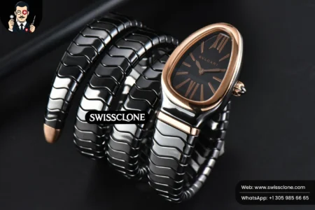 Serpenti Spiga BVF Super Clone - 2