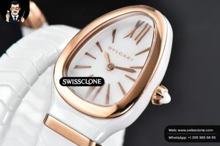 Serpenti Spiga BVF Super Clone - 3