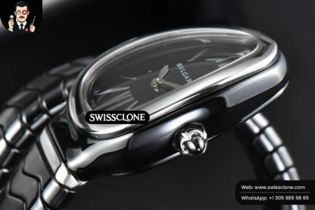 Serpenti Spiga BVF Super Clone - 6