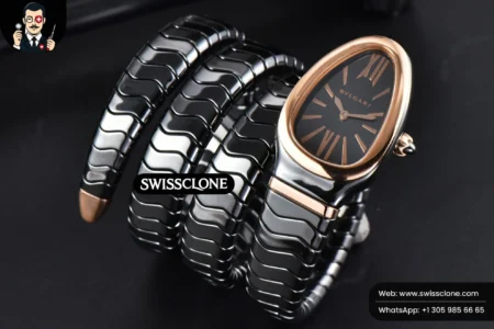 Serpenti Spiga BVF Super Clone - 6