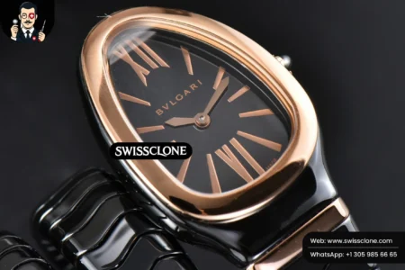 Serpenti Spiga BVF Super Clone - 7