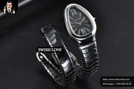 Serpenti Spiga BVF Super Clone - 8