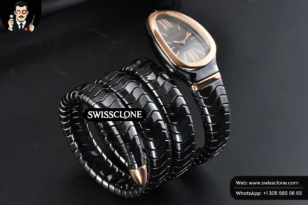 Serpenti Spiga BVF Super Clone - 8