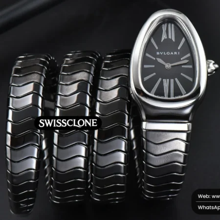 Serpenti Spiga BVF Super Clone