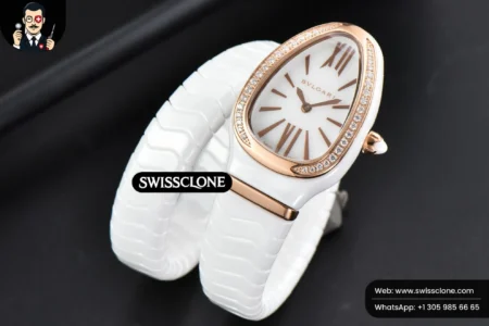 Serpenti Spiga BVF Super Clone - 2