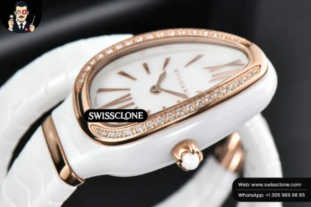 Serpenti Spiga BVF Super Clone - 6