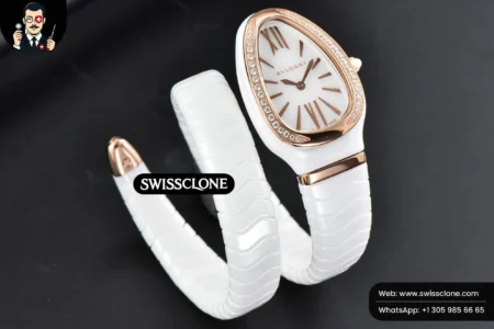 Serpenti Spiga BVF Super Clone - 7