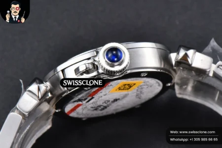 Pasha Ladies AF Super Clone - 12