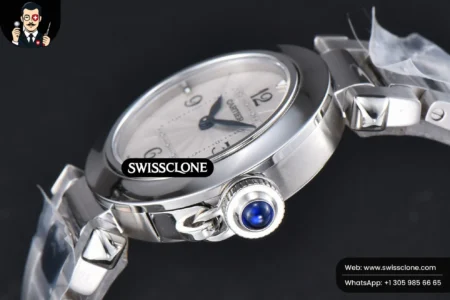 Pasha Ladies AF Super Clone - 9