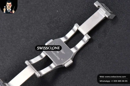 Santos de Cartier XL Super Clone - 20