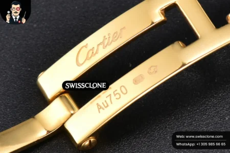 Cartier Tank Francaise Small Diamond 25.7mmx21.2mm 8848F Quartz High Resolution View