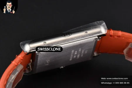 Tank Must K11F Super Clone - 12