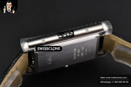 Tank Must K11F Super Clone - 13