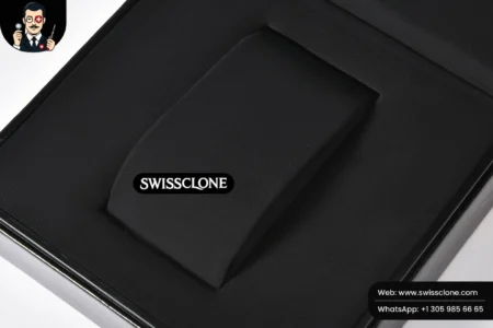 Chanel Box And Papers Super Clone - 11