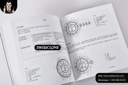 Chanel Box And Papers Super Clone - 16