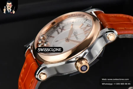 Happy Sport A2892 Super Clone - 10