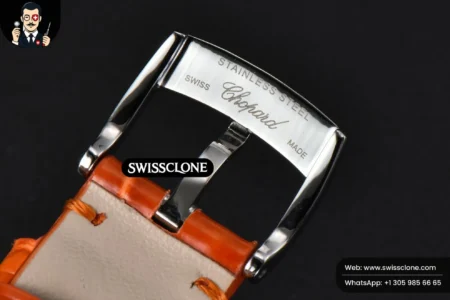 Happy Sport A2892 Super Clone - 16