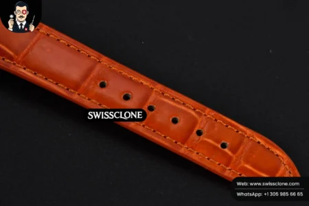 Happy Sport A2892 Super Clone - 20