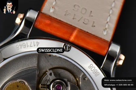 Happy Sport A2892 Super Clone - 23