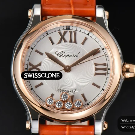 Happy Sport A2892 Super Clone