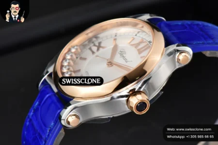 Happy Sport A2892 Super Clone - 10