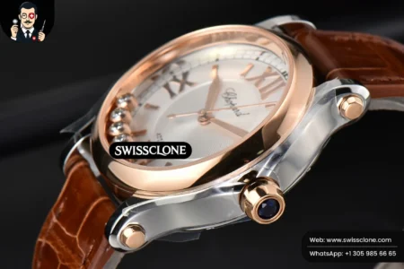 Happy Sport A2892 Super Clone - 10