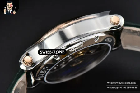 Happy Sport A2892 Super Clone - 11