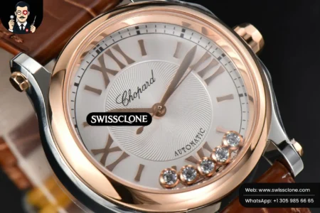 Happy Sport A2892 Super Clone - 11