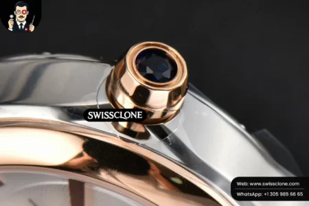 Happy Sport A2892 Super Clone - 13