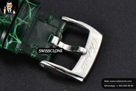 Happy Sport A2892 Super Clone - 14