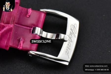 Happy Sport A2892 Super Clone - 15