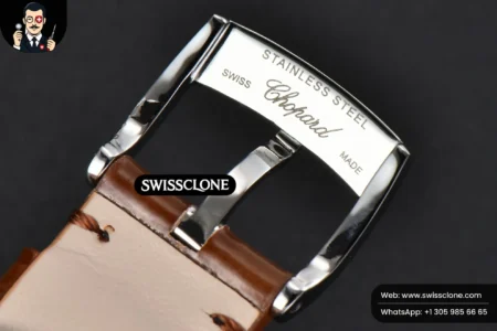Happy Sport A2892 Super Clone - 15