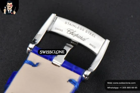 Happy Sport A2892 Super Clone - 16