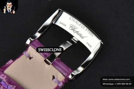 Happy Sport A2892 Super Clone - 16